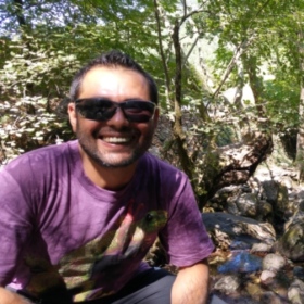 Budha_ege