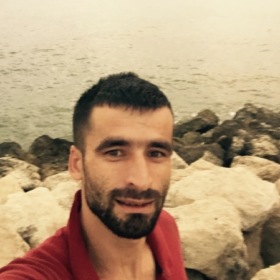 Sert_vurur02