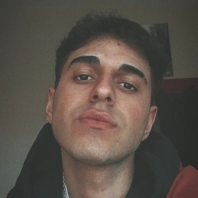 Thekadir2
