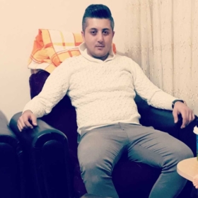 gökhanakkaya0606