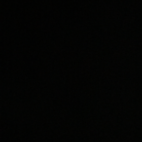 zümrütt__