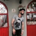 Acıbuca