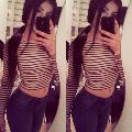 Merve3426
