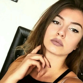 Besteoztrk