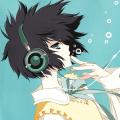 Kurai_Shisen
