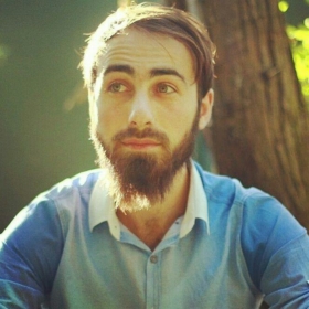 isa-keskin52