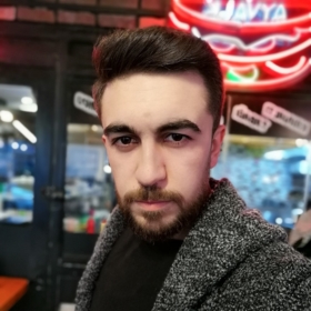 Mehmet2642
