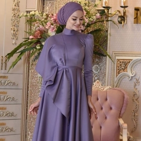 selevree