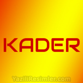 LEEKADER33