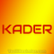LEEKADER33