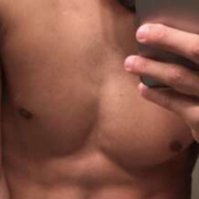 Ay_ışığındasaklıdır