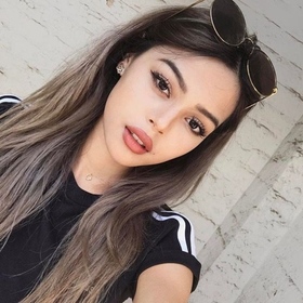 Kim_bu_nare