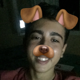 Ulusagcam