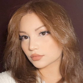 rydeniz