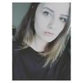 Melda345