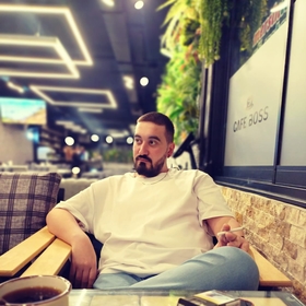 Cantuğ06