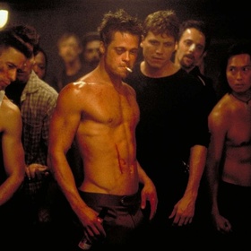 TylerDurden91