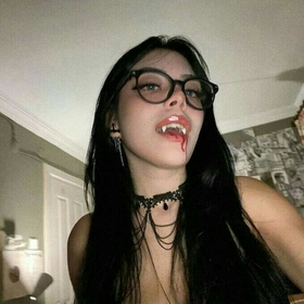 loralectra