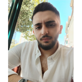 OkanDemr34