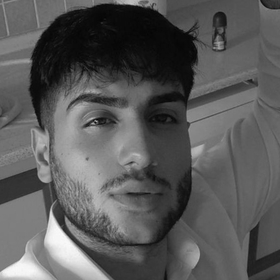 bilginbiri21