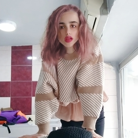 g_ece_21
