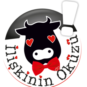 İlişkinin-Öküzü