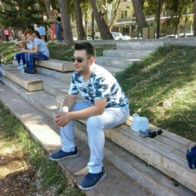 qasdf