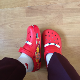delikurrt