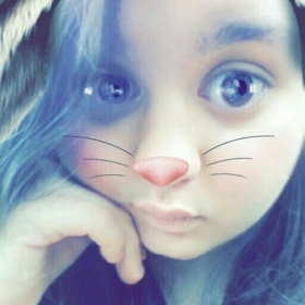 ysa00