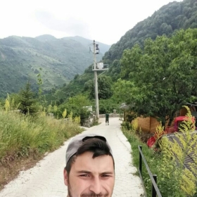 kilic28