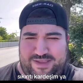 Kızcanya