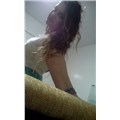 elifymz