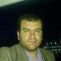 yalniz_prens26