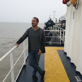 DenizdekiFener