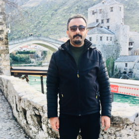 şahinşhn1