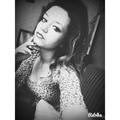 Beyzss