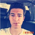 yengeçburcu