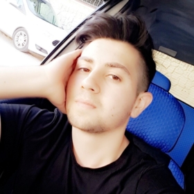 mahmut4711