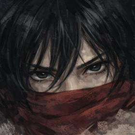ShinigamiRebel