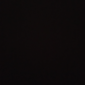 blackheaart01