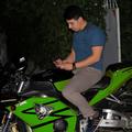 Ghedto