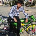 efecan7979