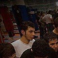 muhammed0930