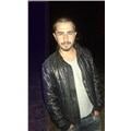 hepsikullanımdamk