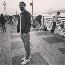 Gökhan2377