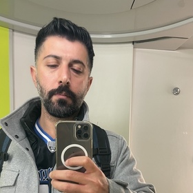 Aydınlı009