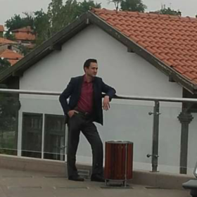 Celilçakmak