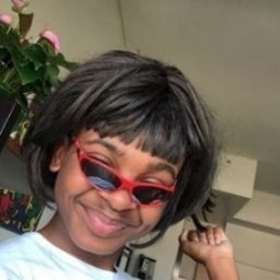 goodgirlscry
