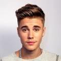 justinbieberhayrani