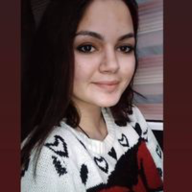 Beyzanurbymz